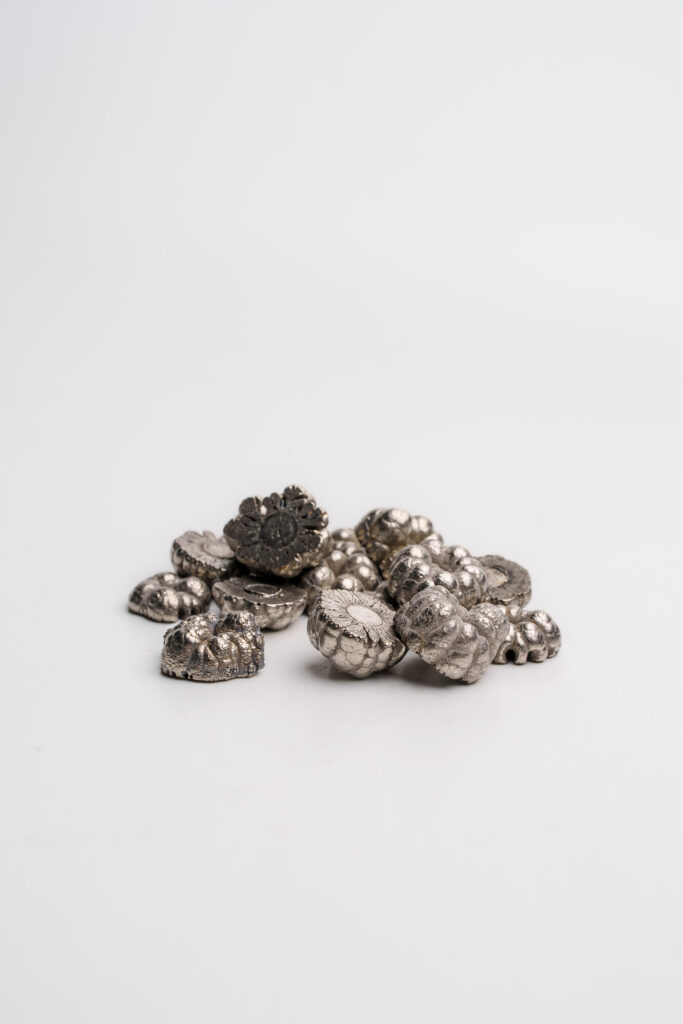 sprzedaż niklu przez internet