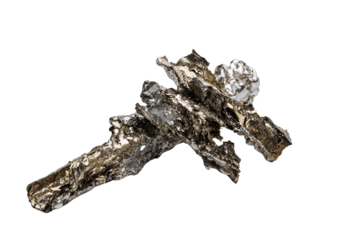 Projekt bez nazwy (11)